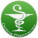 Download Online Pharmacies For PC Windows and Mac