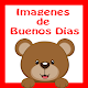 Download Imagenes de Buenos Dias For PC Windows and Mac 0.1