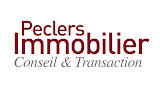 PECLERS IMMOBILIER