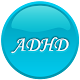 Download ADHD For PC Windows and Mac 1.2