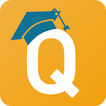 Cover Image of Descargar Qualifica: Cursos Online Certificados 4.8.6 APK