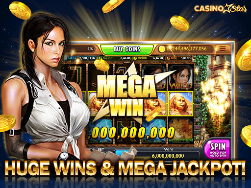 Casino Midas No Deposit Bonus - Jäppi Savolainen Online