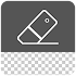 Background Remover Pro : Background Eraser changer1.0.0