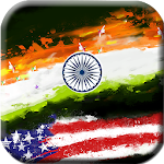 Detroit India Apk