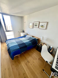 appartement à Villejuif (94)