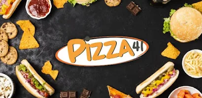 PIZZA 41 Screenshot 1 of 6
