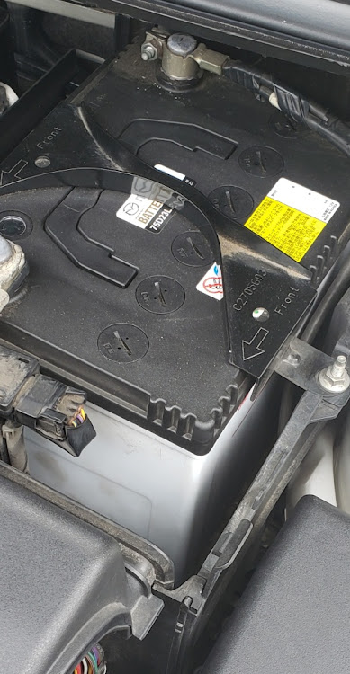 プレマシーの幸二さんが投稿したカスタム事例の投稿画像1枚目