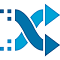 Item logo image for OpenText Secure MFT