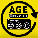 Age Calculator Birthday Remind