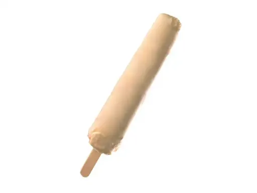 Sugarfree Malai Stick Kulfi