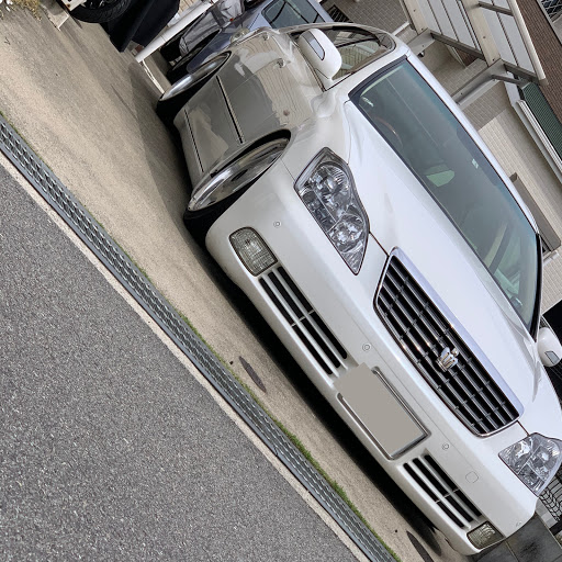 ケイのプロフィール画像