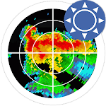 Cover Image of Herunterladen RadSat HD 4.0.5 APK