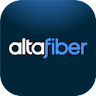 My altafiber icon