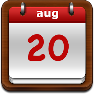Download Hungary Calendar For PC Windows and Mac