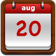 Download Hungary Calendar For PC Windows and Mac 1.0