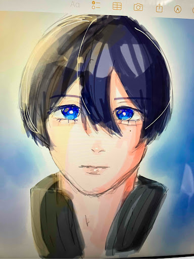 画像