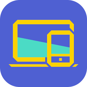 Download NOS TV apk 9.0.6