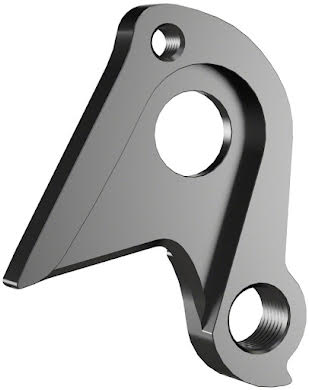 Wheels MFG Derailleur Hanger - 549 alternate image 1