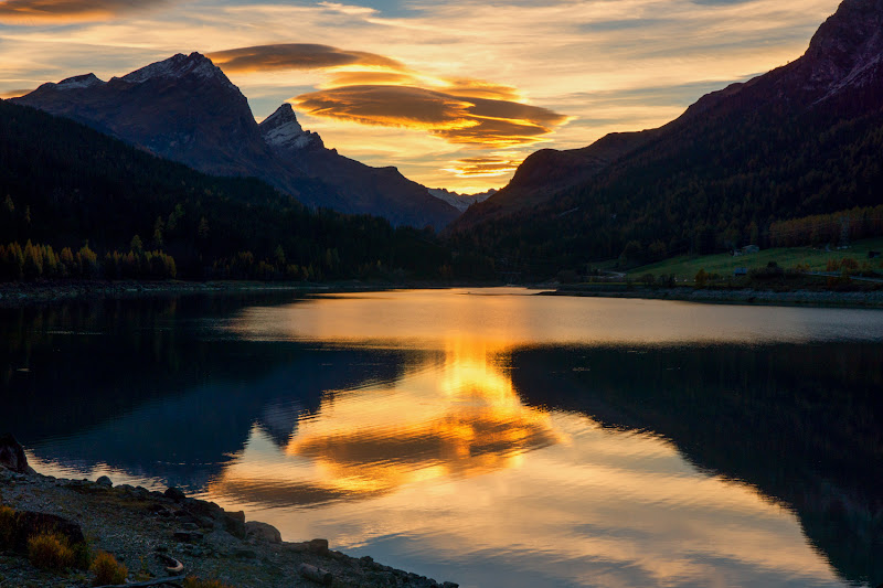 Sufnersee di mariateresatoledo