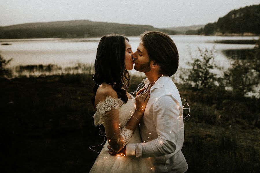 Photographe de mariage Mario Iazzolino (marioiazzolino). Photo du 30 juin 2021