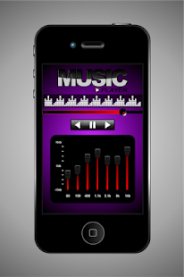 Free Download Adele Songs APK for PC