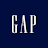 Gap icon