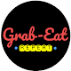 Download Grab-Eat (all in one food order and delivery app) For PC Windows and Mac