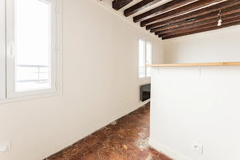 appartement à Paris 6ème (75)