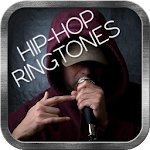 Cover Image of Download Hip-Hop Ringtones 5.7 APK