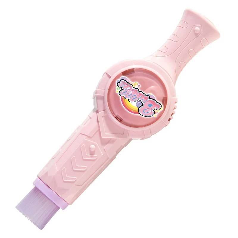 Title 2, Kinder Handheld Elektrische Wissenschaft Experi...