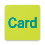 Card Memo Apk