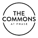Download Commons at Phase For PC Windows and Mac 5.10.1 (44)
