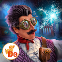 Descargar Hidden Objects - Spirit Legends: Time For Instalar Más reciente APK descargador