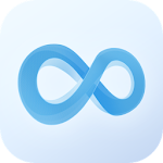 Cover Image of Unduh Calculator Infinity - PRO Scientific Calculator 1.1 APK