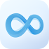 Calculator Infinity - PRO Scientific Calculator1.3