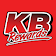 KB Rewards icon