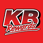 KB Rewards Apk