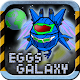 Download Eggs Galaxy For PC Windows and Mac 1