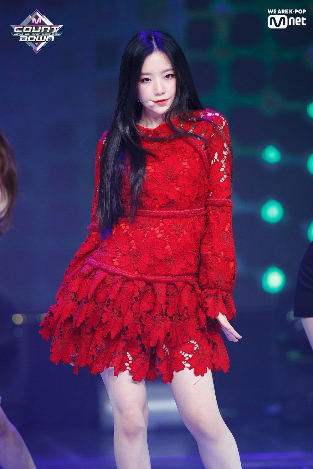 shuhua étape 1