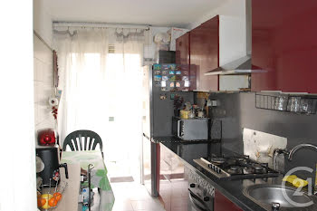 appartement à Nice (06)