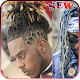 Download Black Men Dreadlock Ideas For PC Windows and Mac 2.0.0