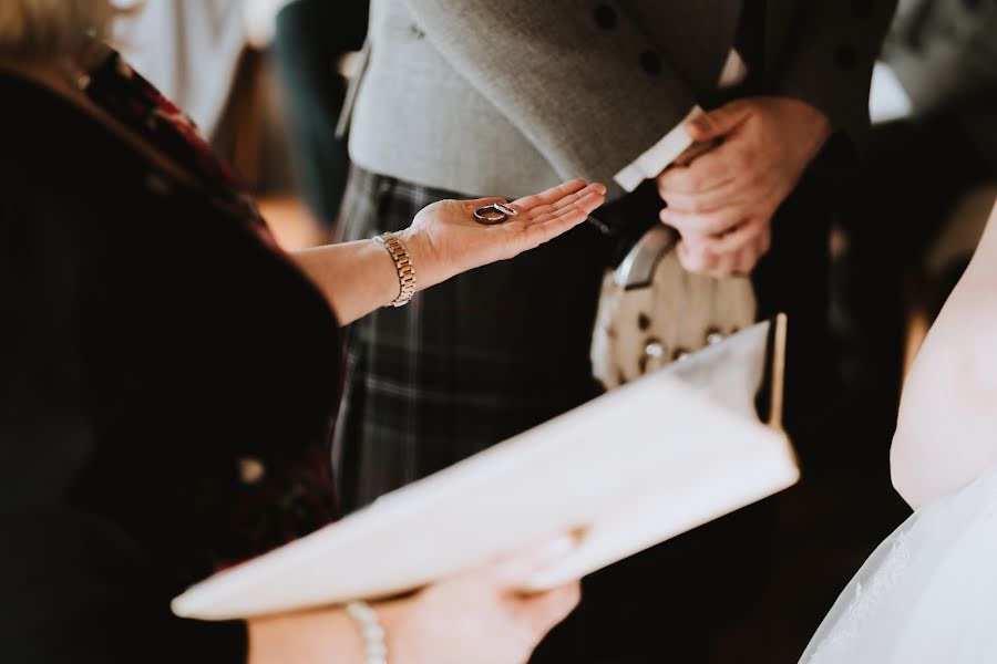 Fotógrafo de bodas Tim Wong (timwongphoto). Foto del 4 de diciembre 2019