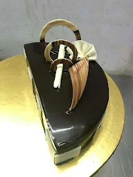 Cake On Wheels photo 7