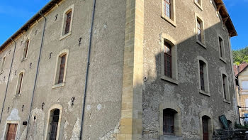 maison à Saint-Cyprien (24)