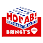 Holab icon