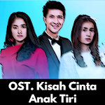 Cover Image of Unduh OST Kisah Cinta Anak Tiri (Terlengkap) 1.0 APK