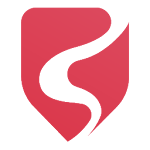 Cover Image of ดาวน์โหลด Super VPN Master Proxy 1.0.1 APK