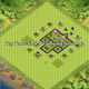 Download Top Town Hall 4 FarmingBaseMap For PC Windows and Mac 1.0