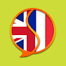 French English Dictionary icon