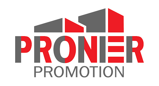 PRONIER PROMOTION